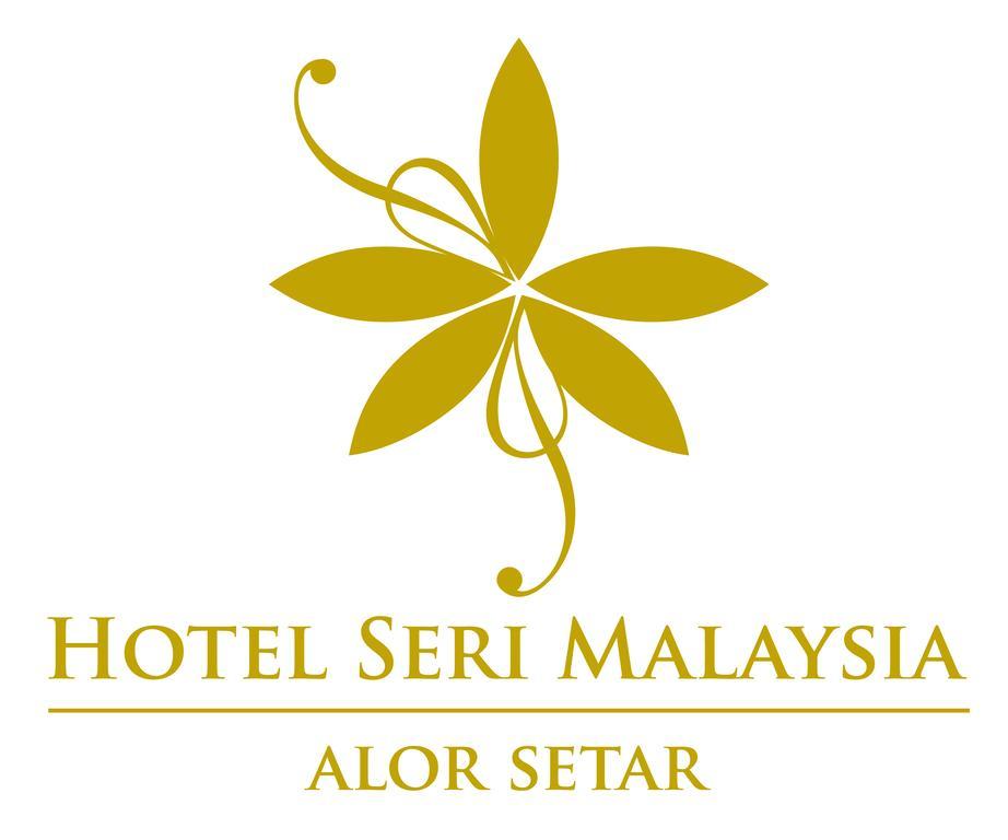 Hotel Seri Malaysia Alor Setar Buitenkant foto